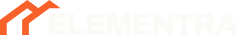 Elementra - Construction